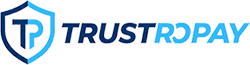Trustropay